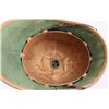 Image 3 : British Army Colonial patten Pith Helmet.