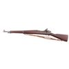 Image 2 : Remington 03-A3 30-06 SN: 3528362