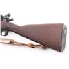 Image 3 : Remington 03-A3 30-06 SN: 3528362