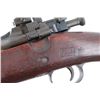 Image 4 : Remington 03-A3 30-06 SN: 3528362
