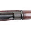 Image 5 : Remington 03-A3 30-06 SN: 3528362