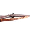 Image 9 : Remington 03-A3 30-06 SN: 3528362