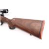 Image 3 : Winchester Model 70 .257 Rbrts SN: G1619613