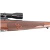 Image 8 : Winchester Model 70 .257 Rbrts SN: G1619613