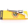 Image 1 : Ruger Old Army 45 cal #145-78693