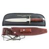 Image 1 : Randall Dirk Knife