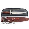 Image 2 : Randall Dirk Knife