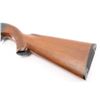 Image 3 : Ithaca 37R 12 Ga SN: 504720