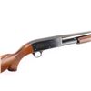 Image 8 : Ithaca 37R 12 Ga SN: 504720