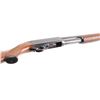 Image 9 : Ithaca 37R 12 Ga SN: 504720