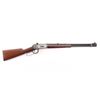 Image 1 : Winchester Model 94 30-30 SN: 1355522