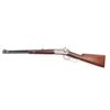 Image 2 : Winchester Model 94 30-30 SN: 1355522