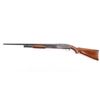 Image 2 : Winchester Model 12 16 Ga SN: 798574