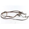 Image 1 : Vogt Sterling Silver Overlaid Bit