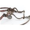 Image 2 : Vogt Sterling Silver Overlaid Bit