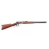 Image 1 : Winchester Model 1894 .30-30 SN: 1075334
