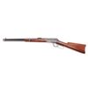 Image 2 : Winchester Model 1894 .30-30 SN: 1075334