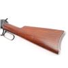 Image 3 : Winchester Model 1894 .30-30 SN: 1075334