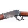 Image 4 : Winchester Model 1894 .30-30 SN: 1075334