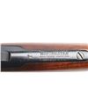 Image 5 : Winchester Model 1894 .30-30 SN: 1075334