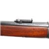 Image 6 : Winchester Model 1894 .30-30 SN: 1075334