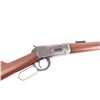 Image 7 : Winchester Model 1894 .30-30 SN: 1075334