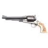 Image 1 : Ruger Old Army 45 cal #140-46691