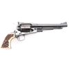 Image 2 : Ruger Old Army 45 cal #140-46691