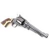 Image 3 : Ruger Old Army 45 cal #140-46691