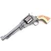 Image 4 : Ruger Old Army 45 cal #140-46691