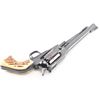 Image 5 : Ruger Old Army 45 cal #140-46691