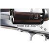 Image 6 : Ruger Old Army 45 cal #140-46691