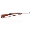 Image 1 : Winchester Model 70 'Pre 64' .270 Win