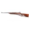 Image 2 : Winchester Model 70 'Pre 64' .270 Win