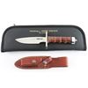 Image 1 : Randall Combat Companion Knife