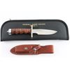 Image 2 : Randall Combat Companion Knife