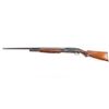 Image 2 : Winchester Model 12 12 Ga SN: 1058308
