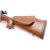 Image 3 : Smith-Corona 03-A3 'Sporter' .30-06