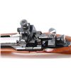 Image 4 : Smith-Corona 03-A3 'Sporter' .30-06