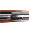 Image 5 : Smith-Corona 03-A3 'Sporter' .30-06