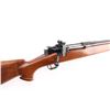 Image 7 : Smith-Corona 03-A3 'Sporter' .30-06