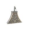 Image 1 : 16-17th Century Style Flask