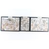 Image 1 : Collection of Hohokam & Mimbres Pottery Shards