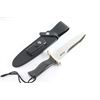 Image 3 : Randall Attack Survival Knife