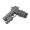 Image 5 : Sig Sauer P365 XL 9mm SN: 66A638577