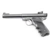 Image 2 : Ruger Mk II Target .22 LR SN: 211-93477