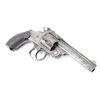 Image 3 : Smith & Wesson .38 Double Action SN: 415833