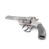 Image 6 : Smith & Wesson .38 Double Action SN: 415833