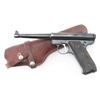 Image 1 : Ruger Standard .22 LR SN: 15-86304