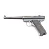 Image 2 : Ruger Standard .22 LR SN: 15-86304
